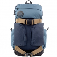 Rucsac Outventure Bag thumbnav 1